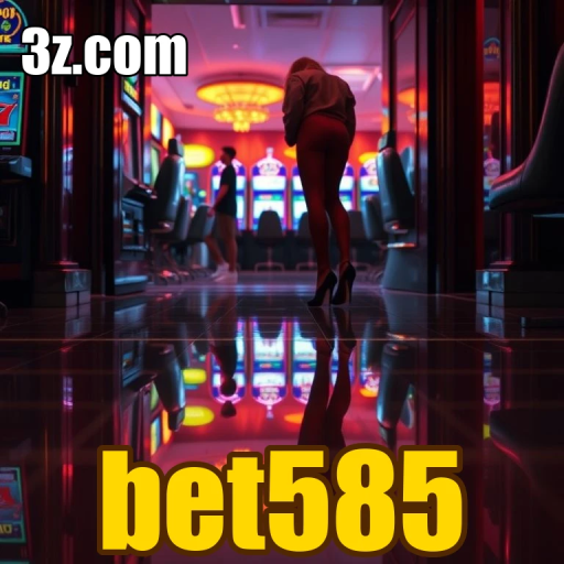 Métodos de Pagamento