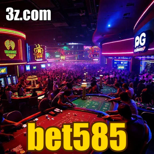 Aposte com Sabedoria: Dicas Valiosas da bet585